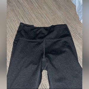 Fabletics Leggings